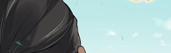 Kiếm Đế Vi Tế Chapter 30 - 109