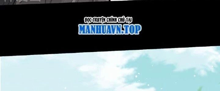 Kiếm Đế Vi Tế Chapter 30 - 111