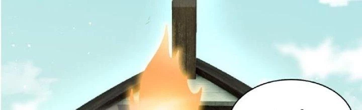 Kiếm Đế Vi Tế Chapter 30 - 113