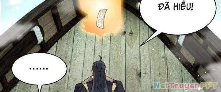 Kiếm Đế Vi Tế Chapter 30 - 114