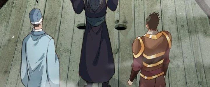 Kiếm Đế Vi Tế Chapter 30 - 115