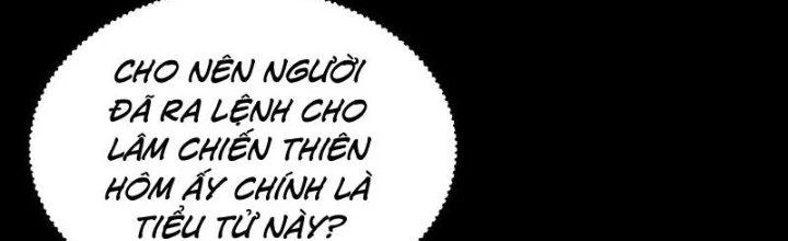 Kiếm Đế Vi Tế Chapter 30 - 117