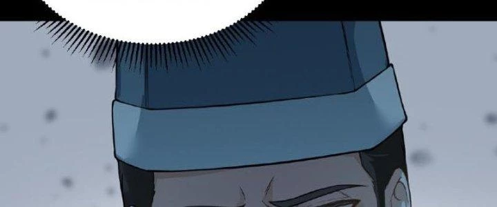 Kiếm Đế Vi Tế Chapter 30 - 118