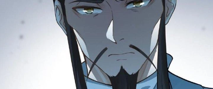 Kiếm Đế Vi Tế Chapter 30 - 119