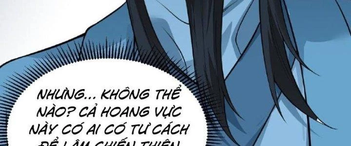 Kiếm Đế Vi Tế Chapter 30 - 120