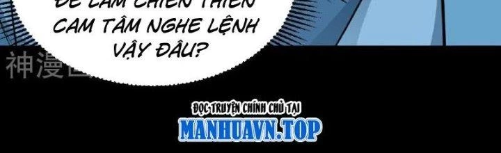 Kiếm Đế Vi Tế Chapter 30 - 121