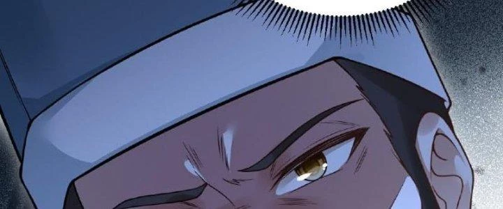 Kiếm Đế Vi Tế Chapter 30 - 123