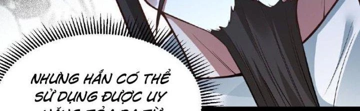 Kiếm Đế Vi Tế Chapter 30 - 125