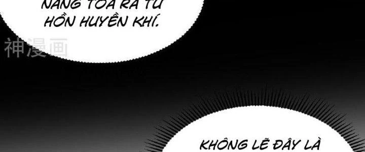 Kiếm Đế Vi Tế Chapter 30 - 126