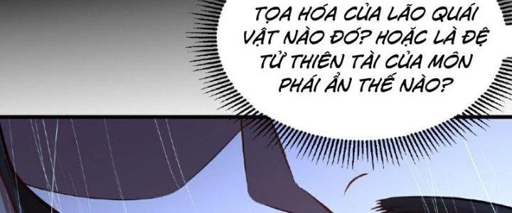 Kiếm Đế Vi Tế Chapter 30 - 127