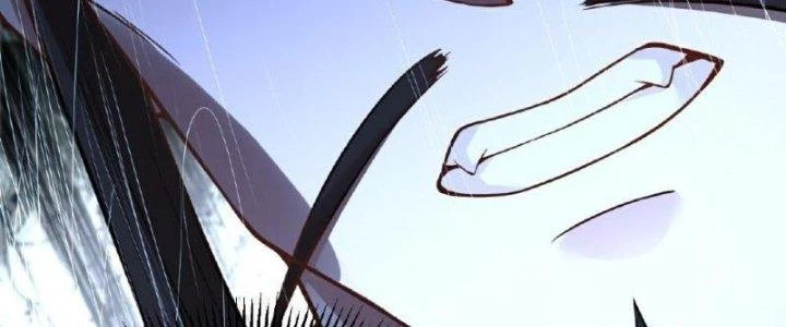 Kiếm Đế Vi Tế Chapter 30 - 128