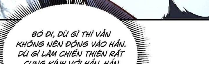 Kiếm Đế Vi Tế Chapter 30 - 129