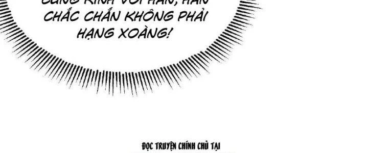 Kiếm Đế Vi Tế Chapter 30 - 130