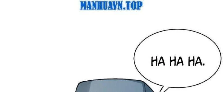 Kiếm Đế Vi Tế Chapter 30 - 131