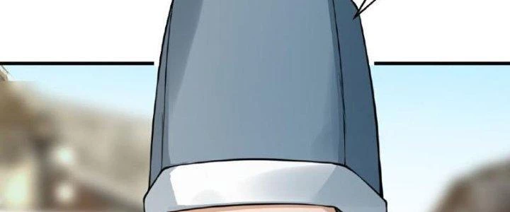 Kiếm Đế Vi Tế Chapter 30 - 132