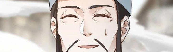 Kiếm Đế Vi Tế Chapter 30 - 133