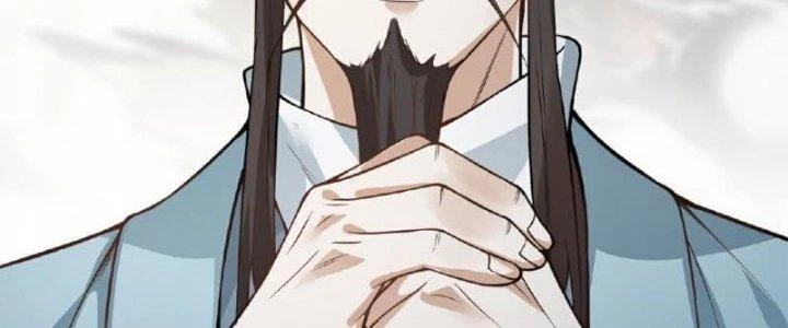 Kiếm Đế Vi Tế Chapter 30 - 134