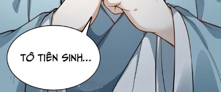 Kiếm Đế Vi Tế Chapter 30 - 135