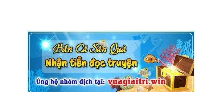 Kiếm Đế Vi Tế Chapter 30 - 138