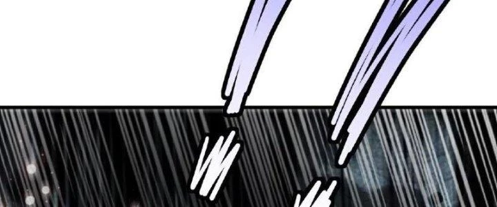 Kiếm Đế Vi Tế Chapter 30 - 140