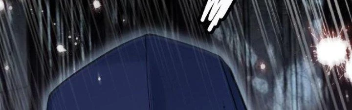 Kiếm Đế Vi Tế Chapter 30 - 141