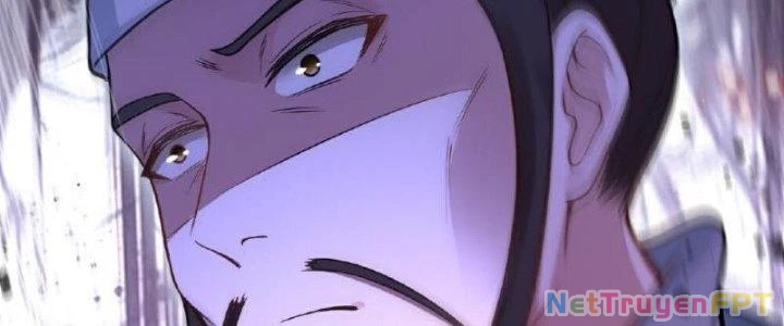 Kiếm Đế Vi Tế Chapter 30 - 143