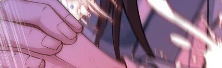 Kiếm Đế Vi Tế Chapter 30 - 145