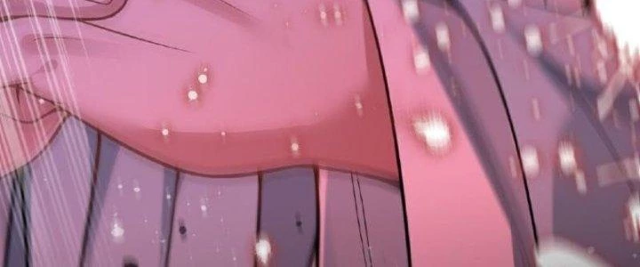 Kiếm Đế Vi Tế Chapter 30 - 146