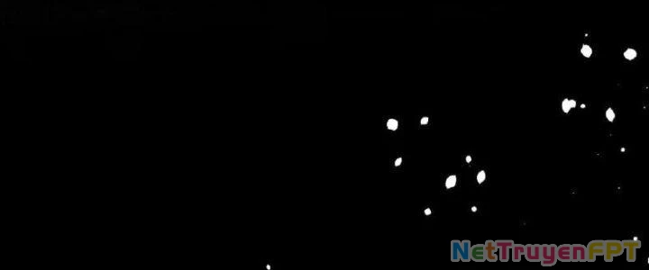 Kiếm Đế Vi Tế Chapter 30 - 148