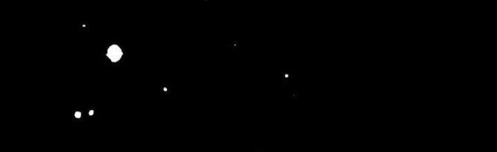 Kiếm Đế Vi Tế Chapter 30 - 149