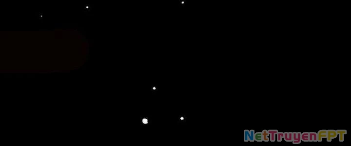 Kiếm Đế Vi Tế Chapter 30 - 150