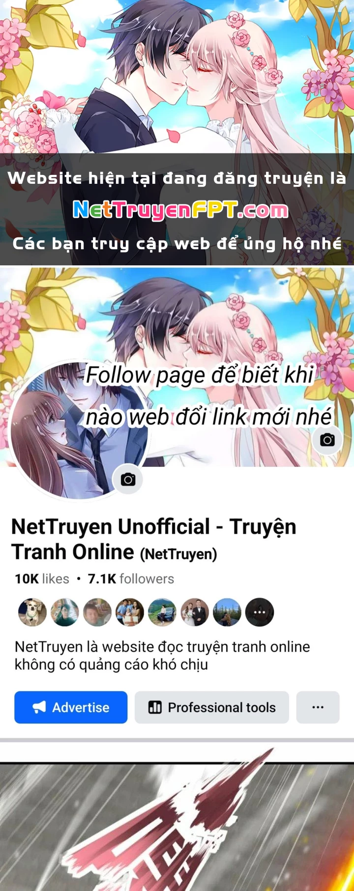 Kiếm Đế Vi Tế Chapter 31 - 1