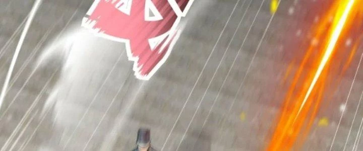 Kiếm Đế Vi Tế Chapter 31 - 2