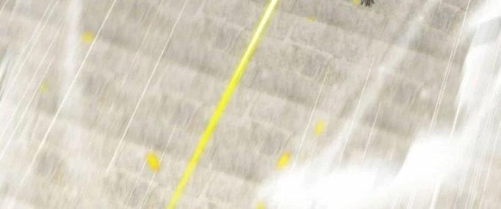 Kiếm Đế Vi Tế Chapter 31 - 4