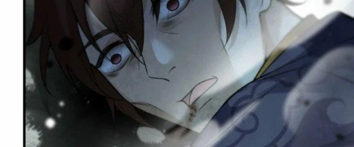 Kiếm Đế Vi Tế Chapter 31 - 8