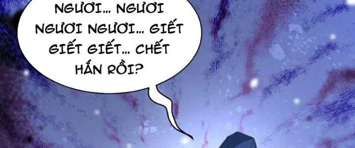 Kiếm Đế Vi Tế Chapter 31 - 10