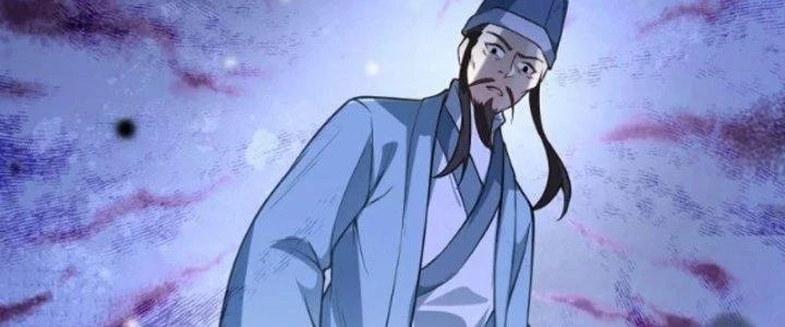 Kiếm Đế Vi Tế Chapter 31 - 11