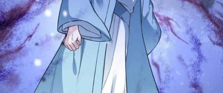 Kiếm Đế Vi Tế Chapter 31 - 12