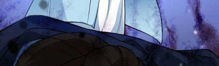 Kiếm Đế Vi Tế Chapter 31 - 13