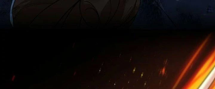 Kiếm Đế Vi Tế Chapter 31 - 14