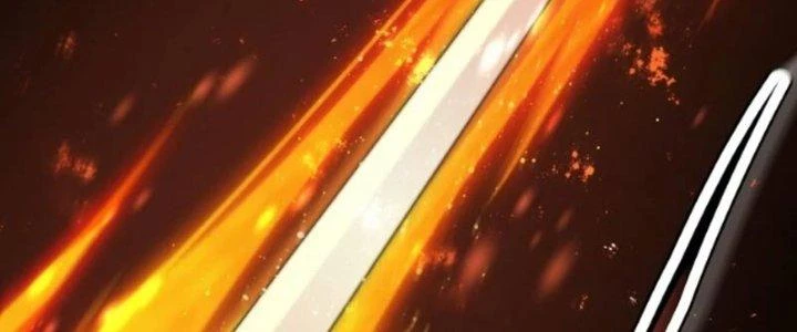 Kiếm Đế Vi Tế Chapter 31 - 16