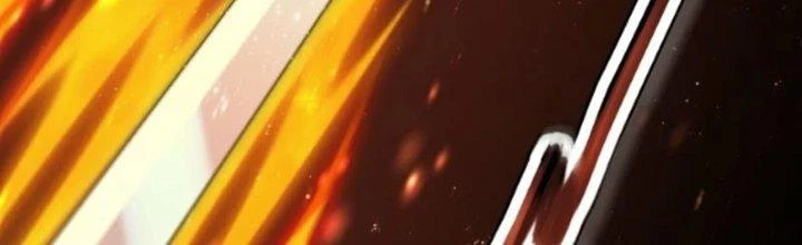 Kiếm Đế Vi Tế Chapter 31 - 17