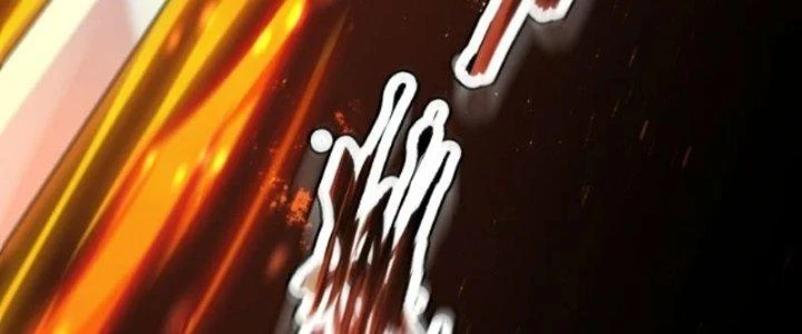 Kiếm Đế Vi Tế Chapter 31 - 18