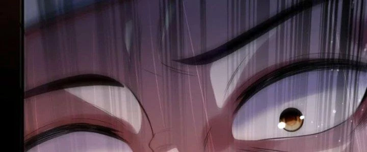 Kiếm Đế Vi Tế Chapter 31 - 20