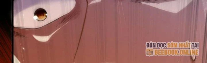 Kiếm Đế Vi Tế Chapter 31 - 21