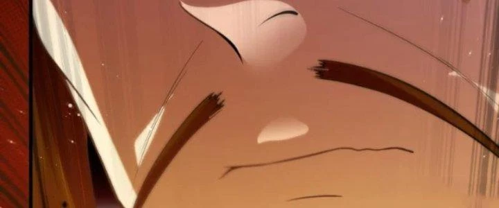 Kiếm Đế Vi Tế Chapter 31 - 22