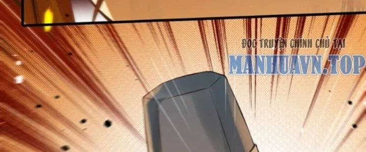 Kiếm Đế Vi Tế Chapter 31 - 23