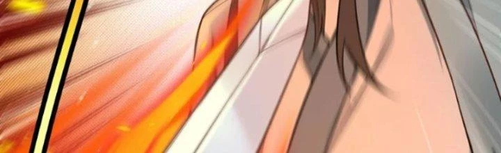 Kiếm Đế Vi Tế Chapter 31 - 25