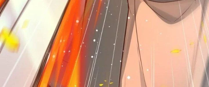 Kiếm Đế Vi Tế Chapter 31 - 27