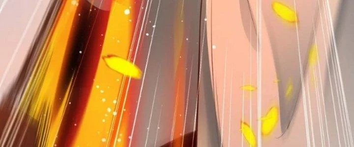 Kiếm Đế Vi Tế Chapter 31 - 28